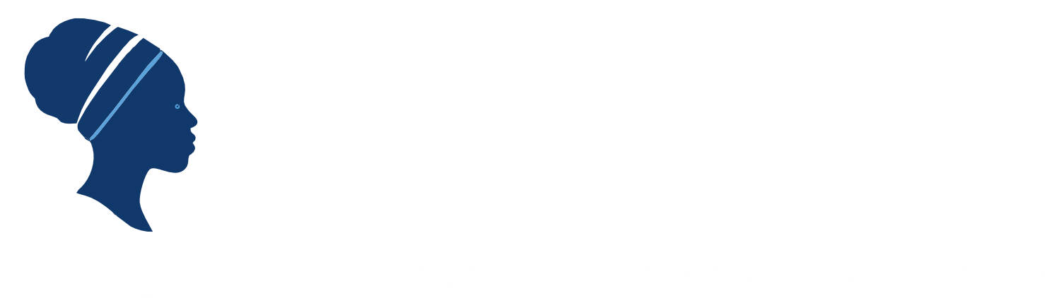 ThriVest Africa